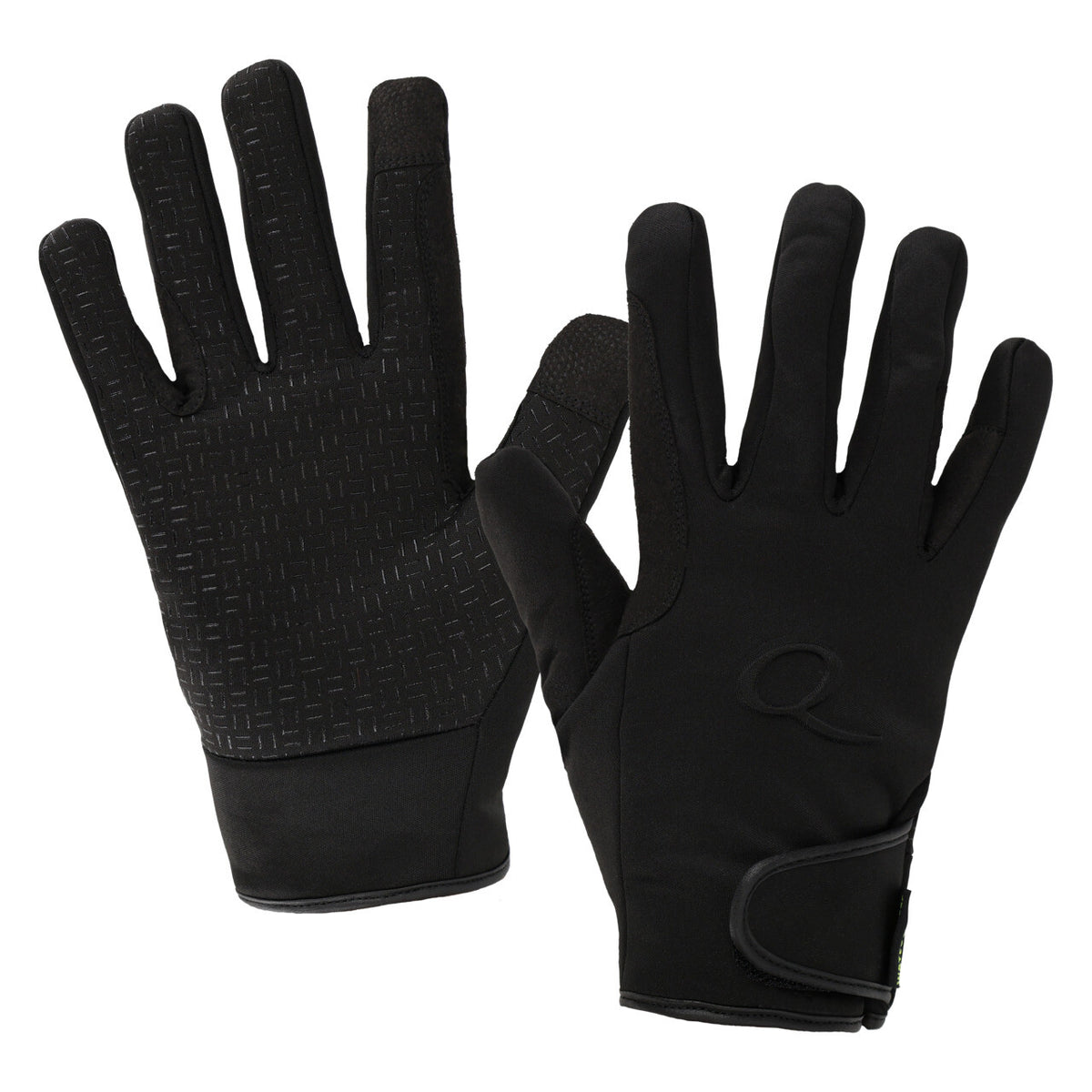 Valletta Waterproof Glove