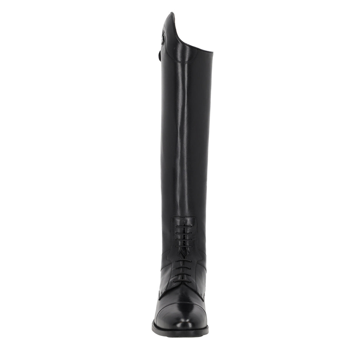 Elyria Adult Riding Boot - Small