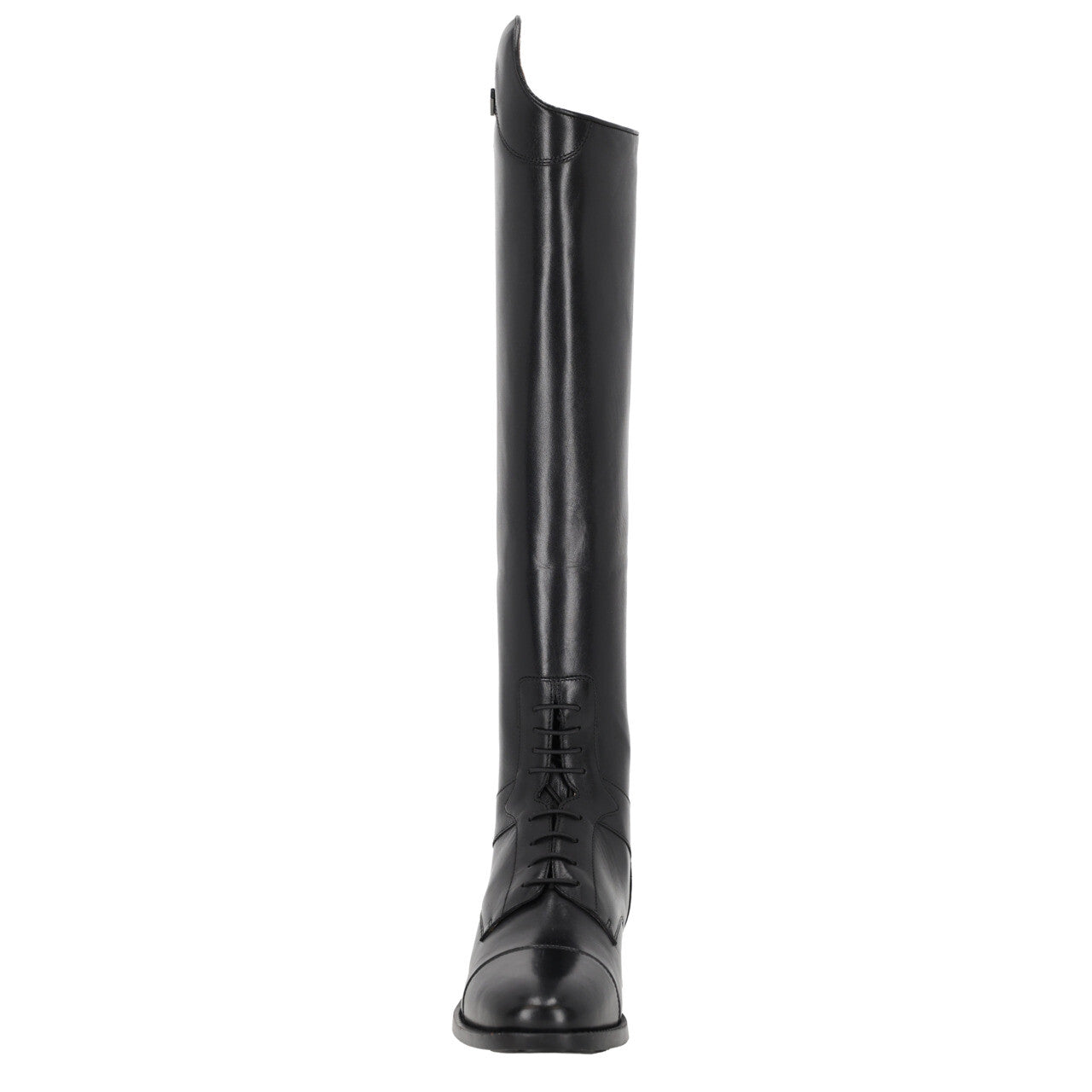 Elyria Long Riding Boot - Small High