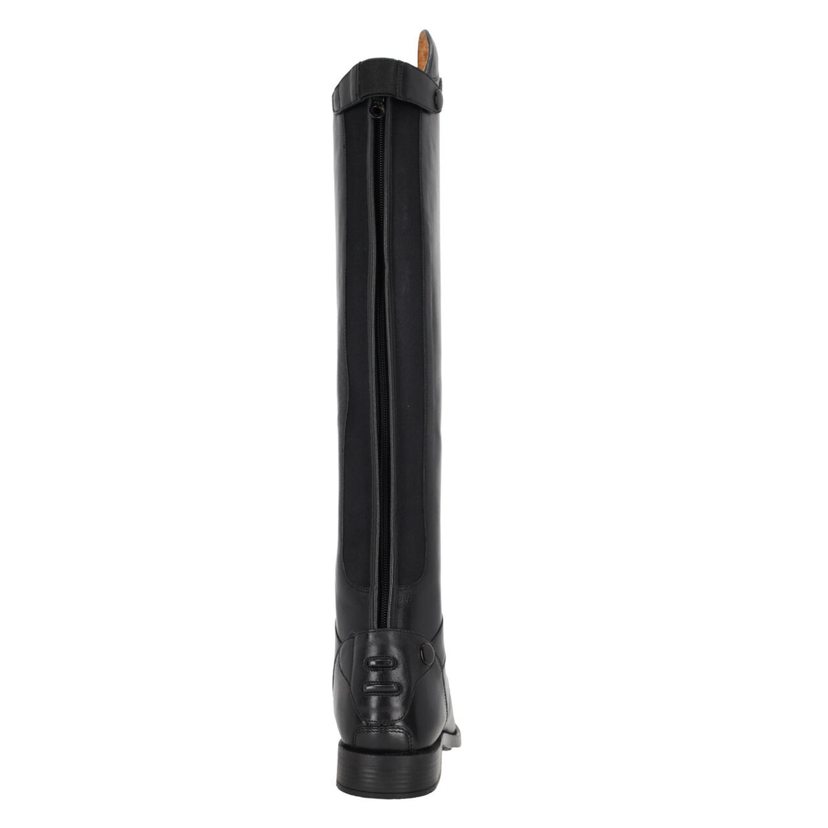 Elyria Long Riding Boot - Small High