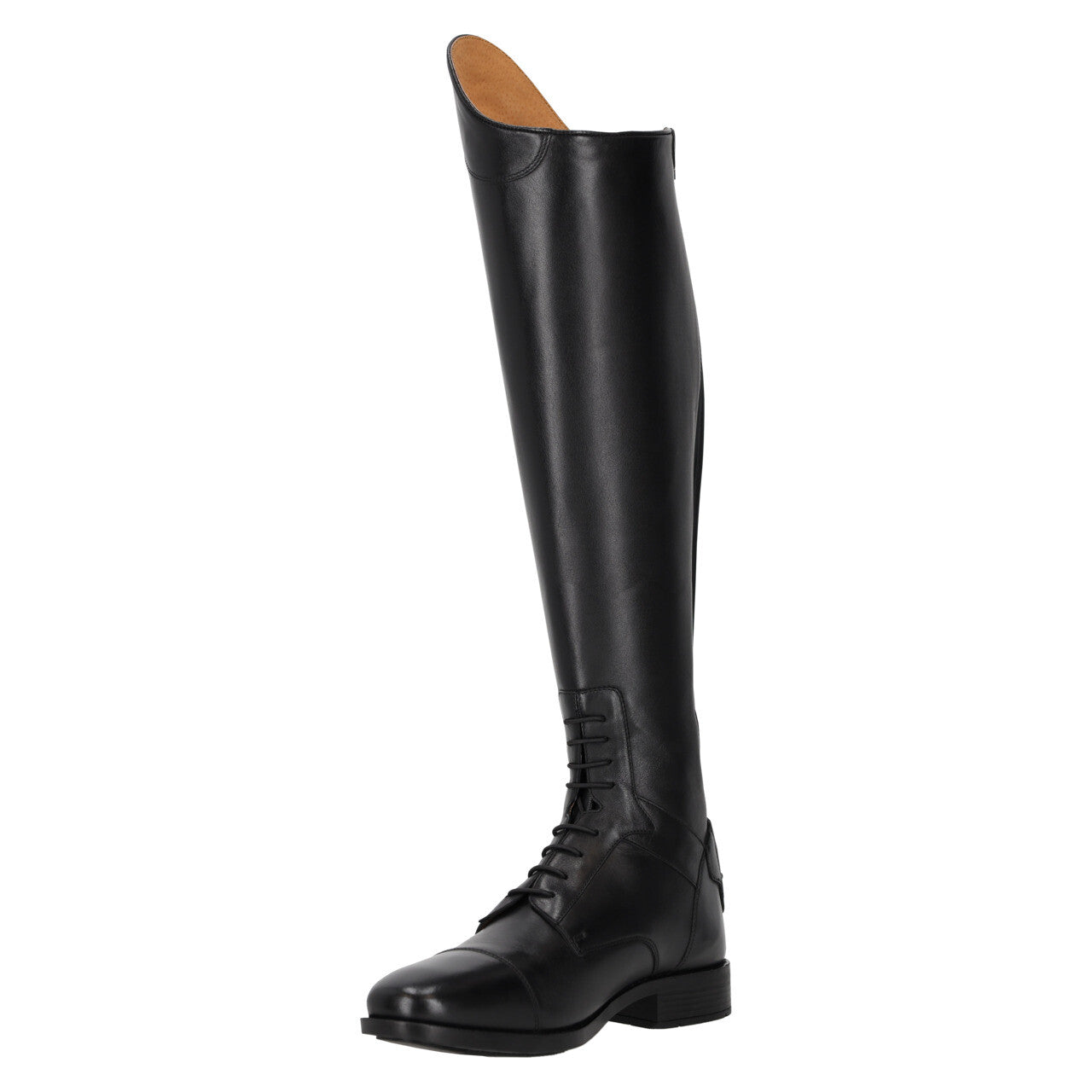 Elyria Long Riding Boot - Regular