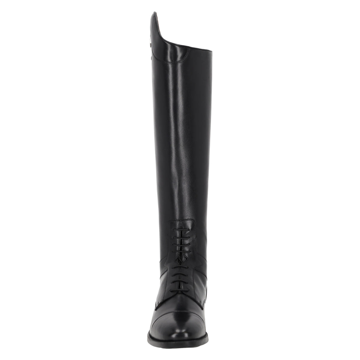 Elyria Adult Riding Boot - Extra Wide