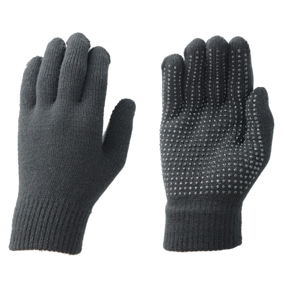 Hy Equestrian Children's Magic Gloves