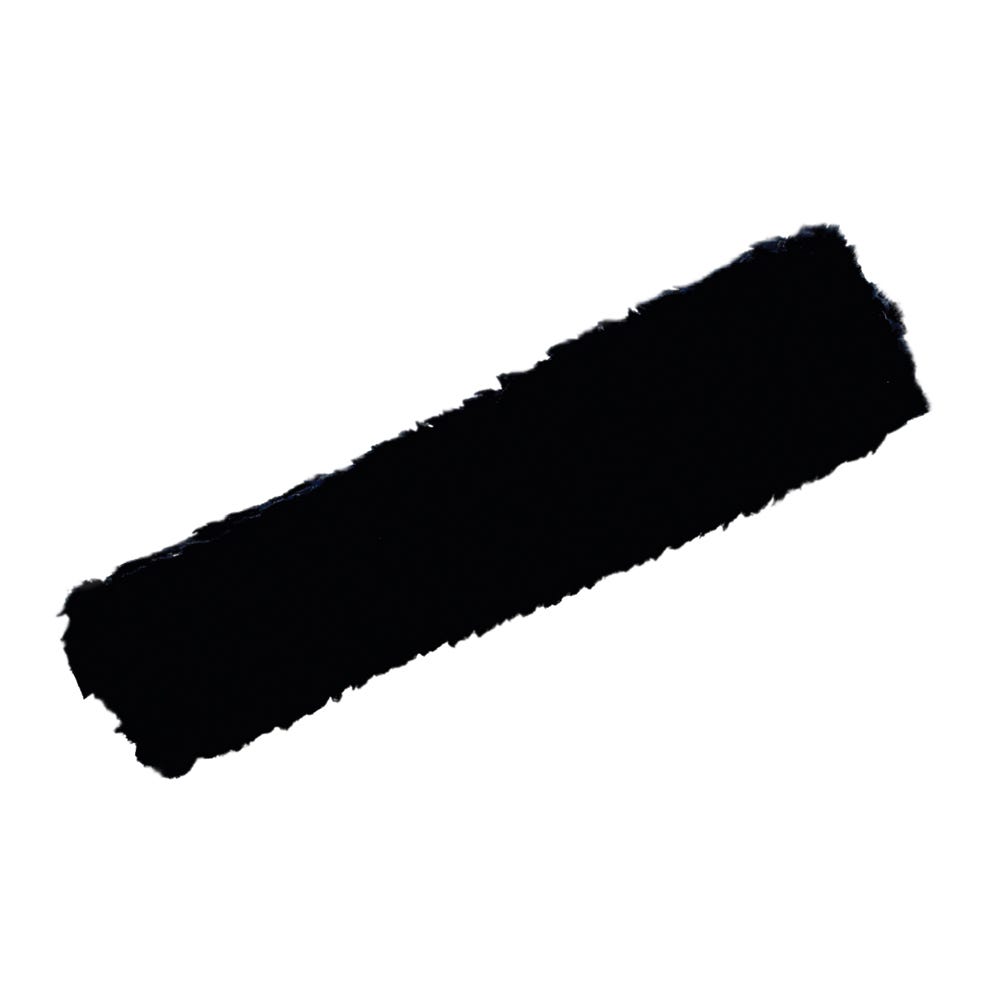Fur Fabric Nose Band Sleeve