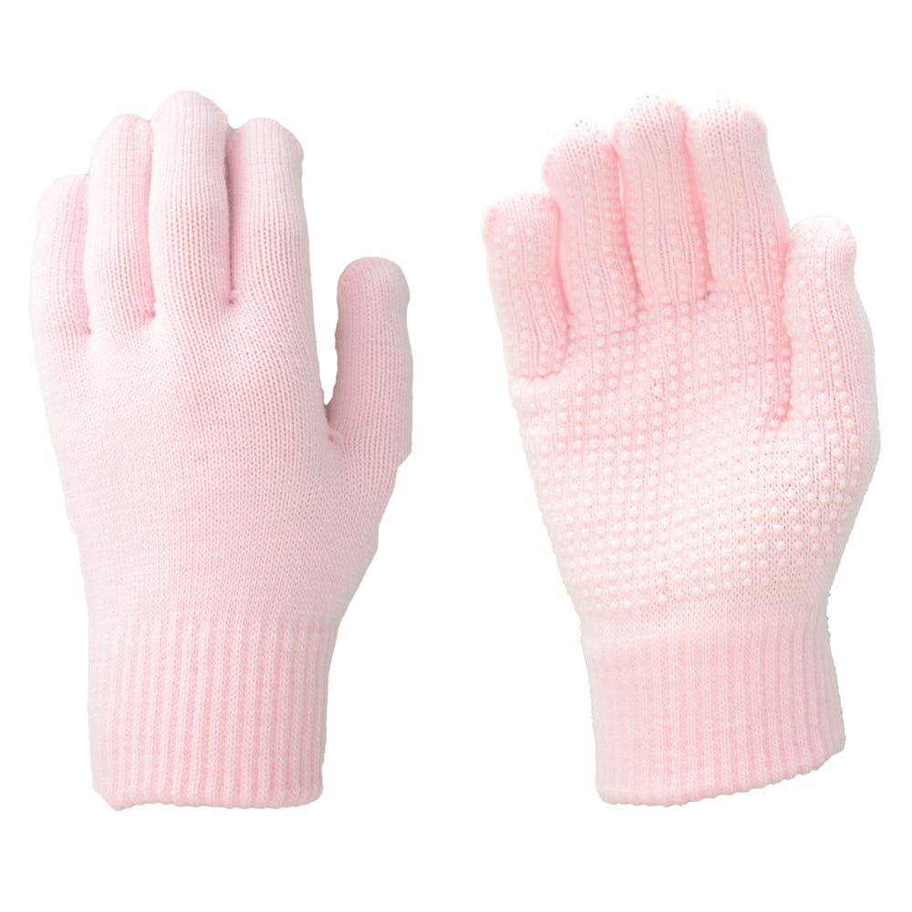 Hy Equestrian Children's Magic Gloves