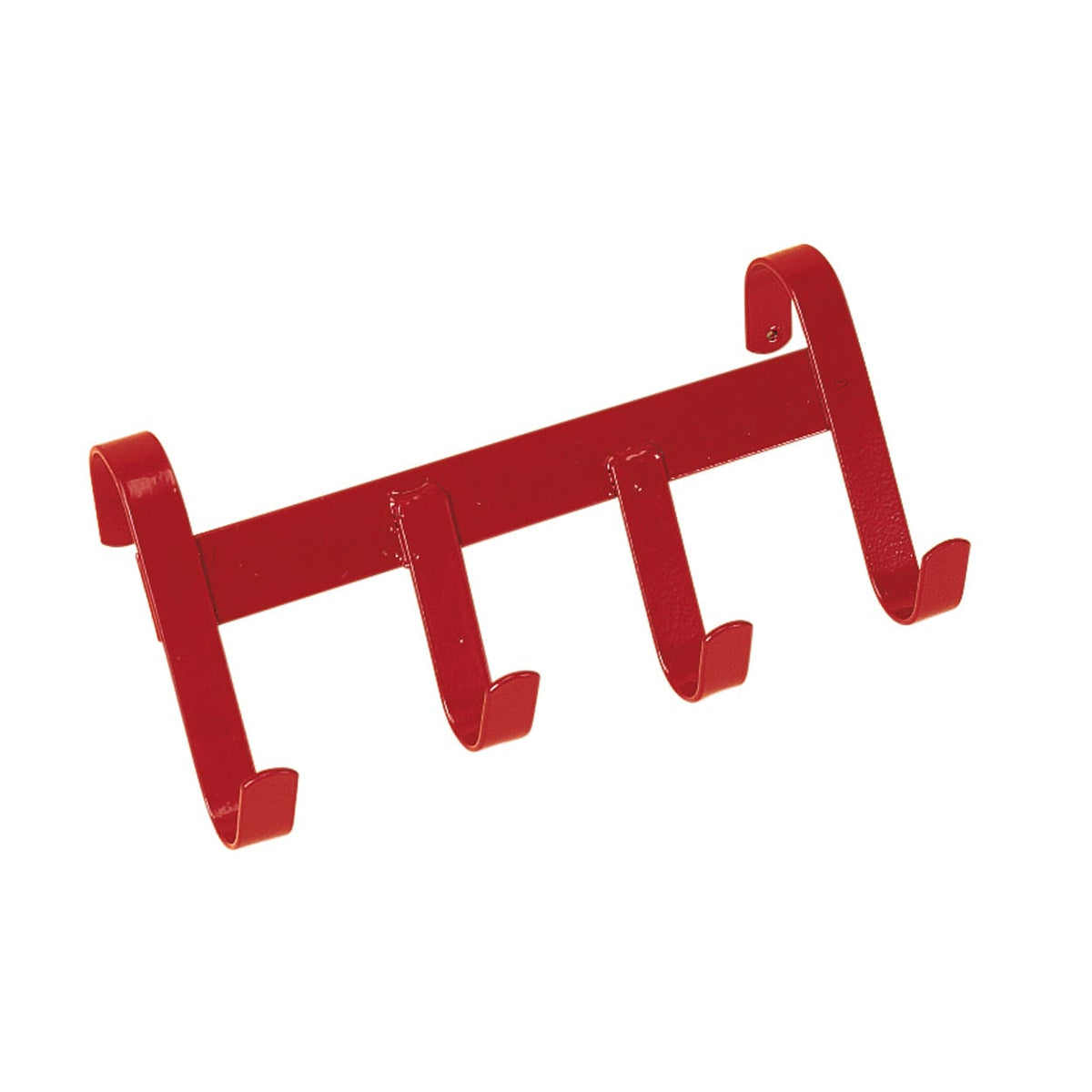 STUBBS Handy Hanger (S94)