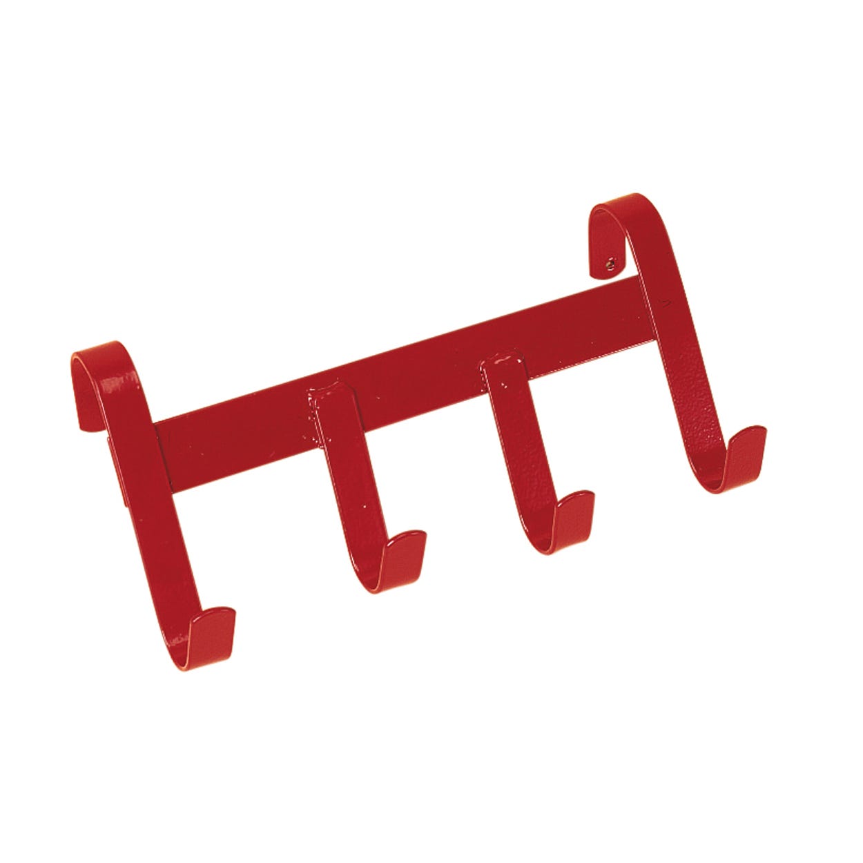 STUBBS Handy Hanger (S94)