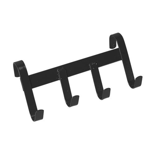 STUBBS Handy Hanger (S94)