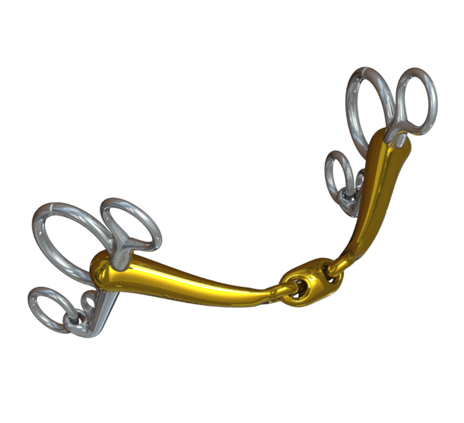 Neue Schule Trans Angled Lozenge Pelham