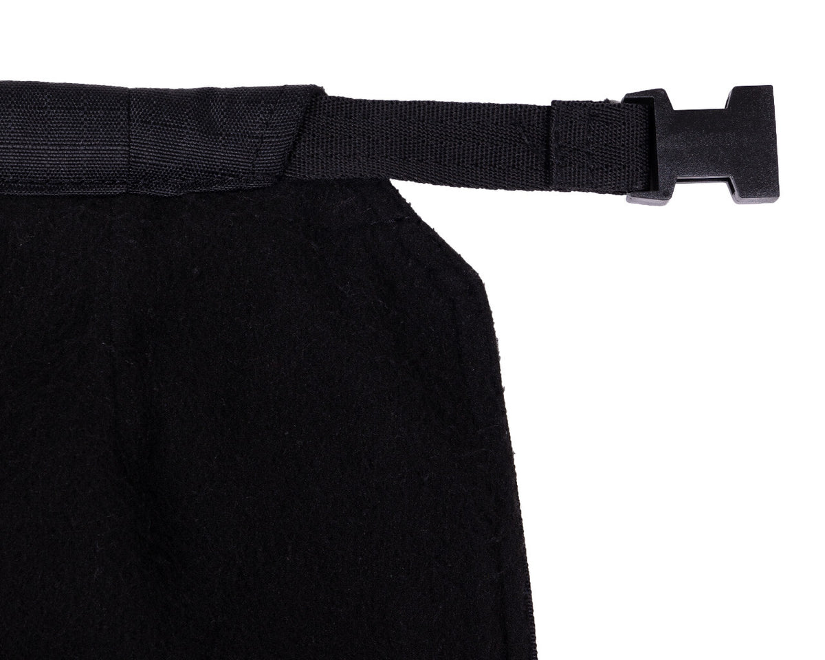 Waterproof Over-Breeches