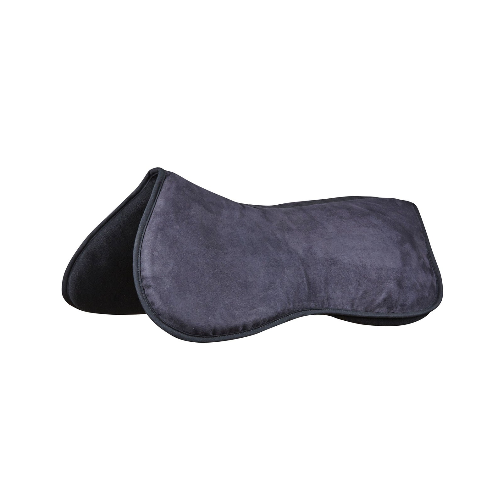 Weatherbeeta Memory Foam Comfort Half Pad - Nags Essentials