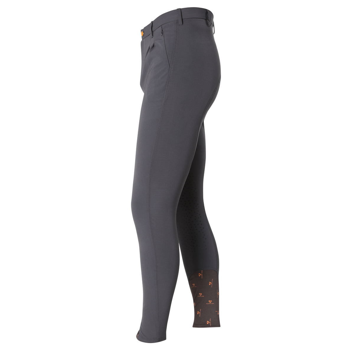 Aubrion Walton Breeches -Gents