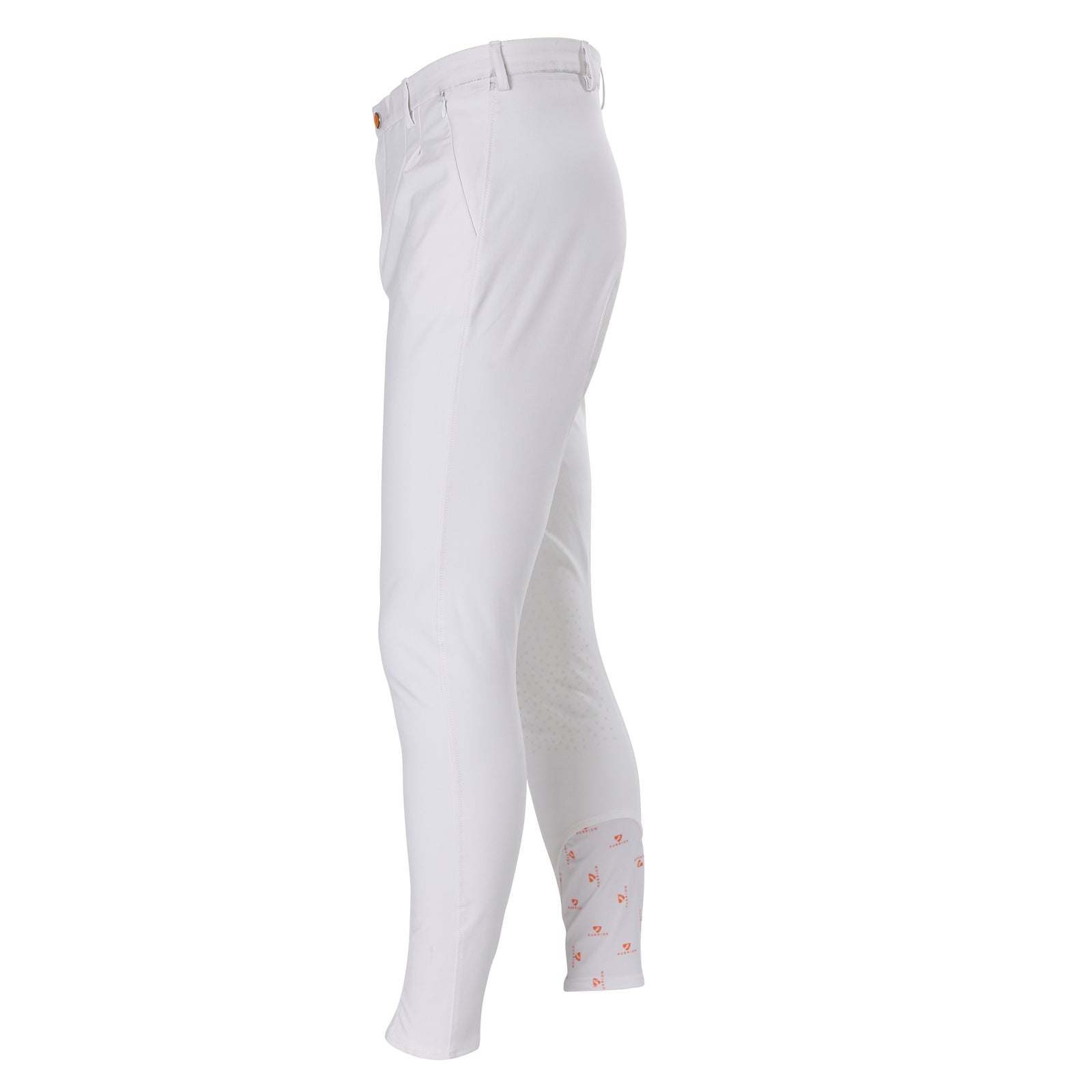 Aubrion Walton Breeches -Gents