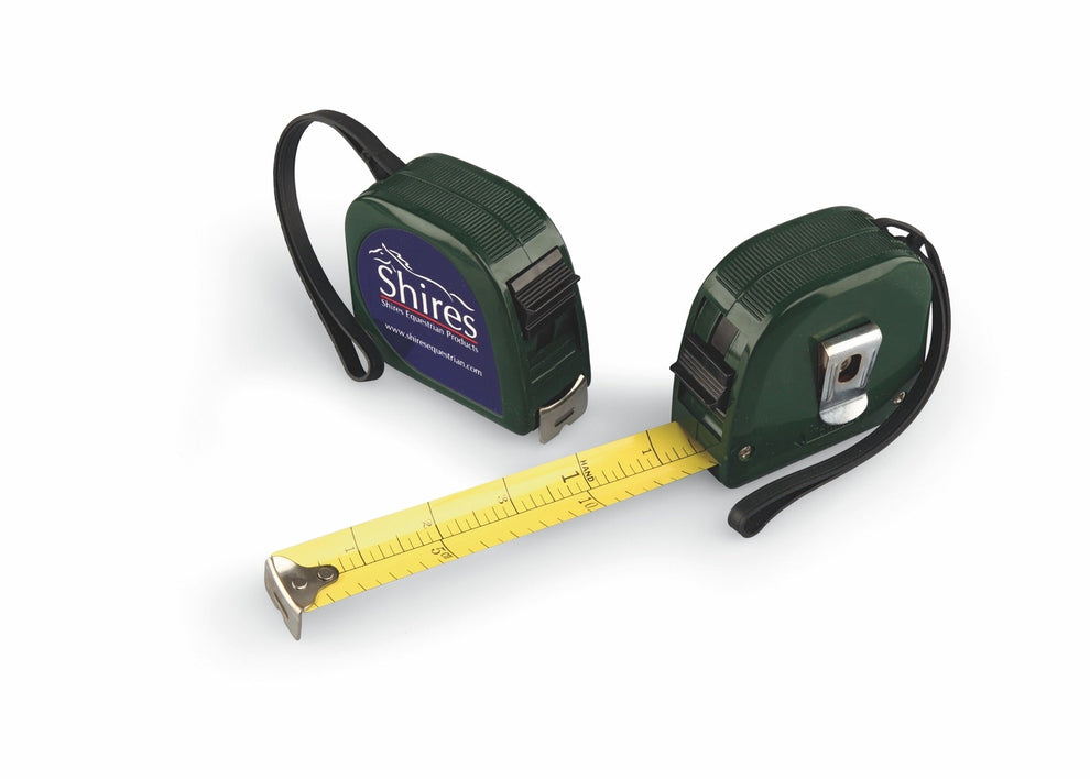 Measuring Tape