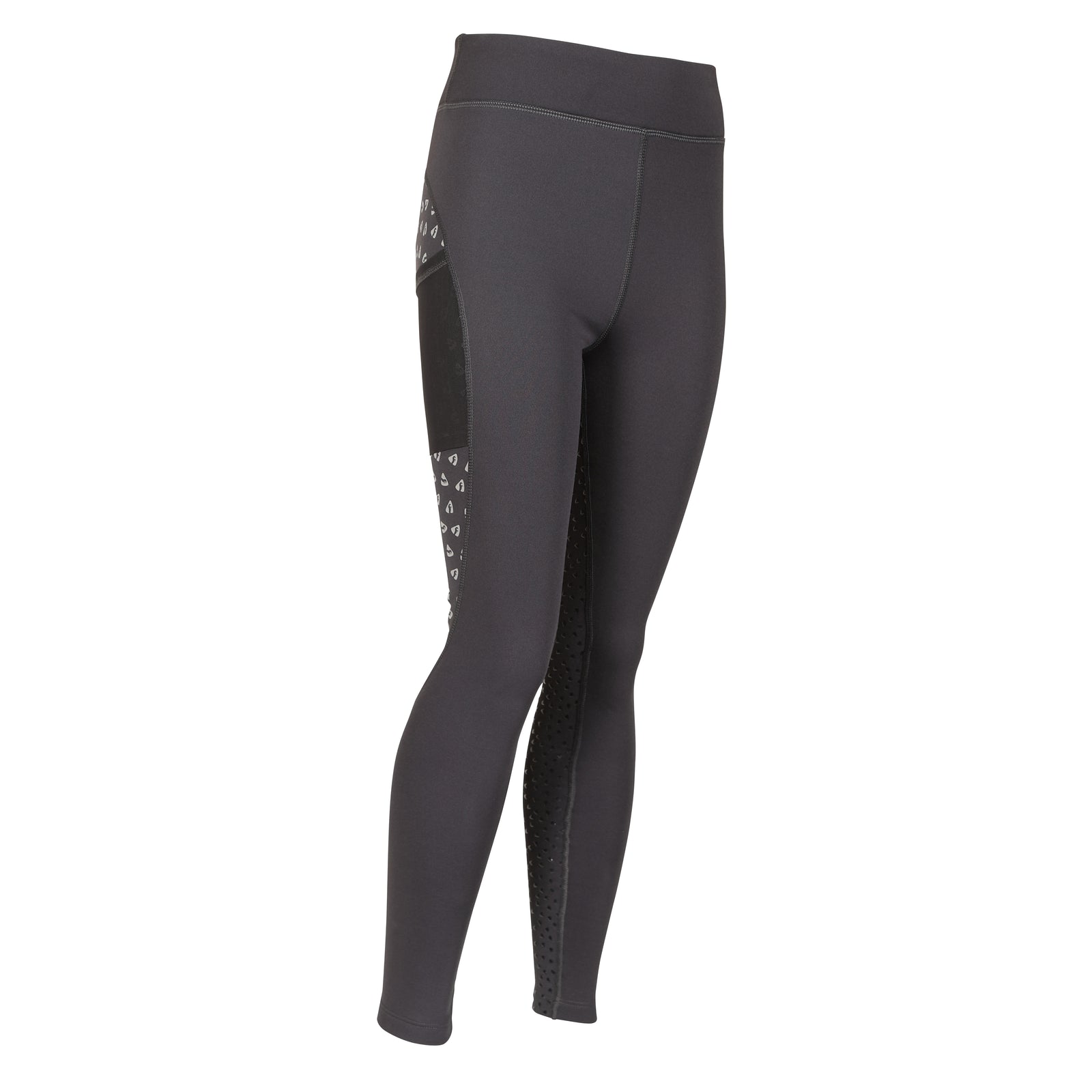 Aubrion Coombe Riding Tights -Maids