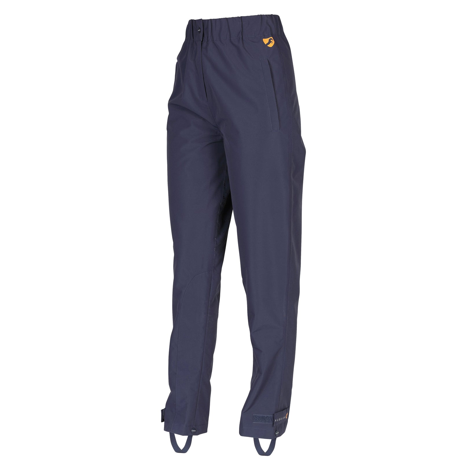 Aubrion Core Waterproof Riding Trousers - Ladies
