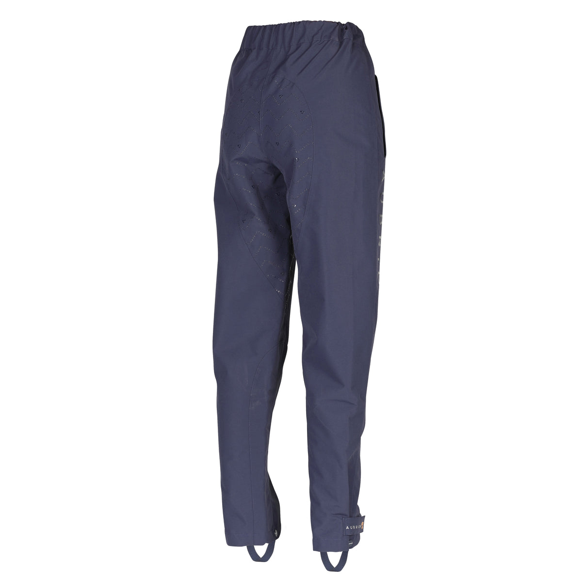 Aubrion Core Waterproof Riding Trousers - Ladies