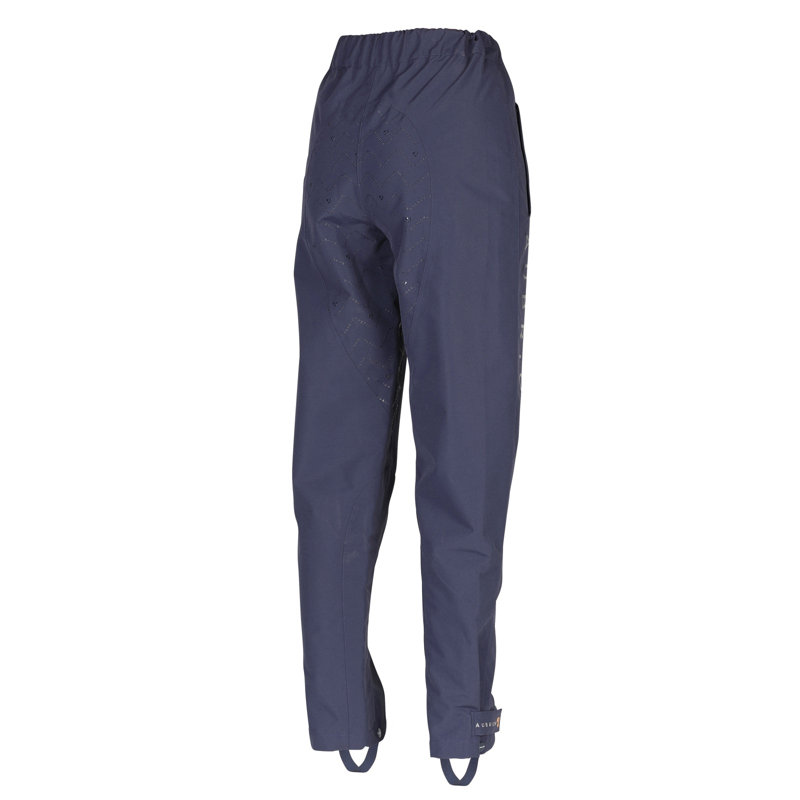 Aubrion Core Waterproof Riding Trousers - Ladies