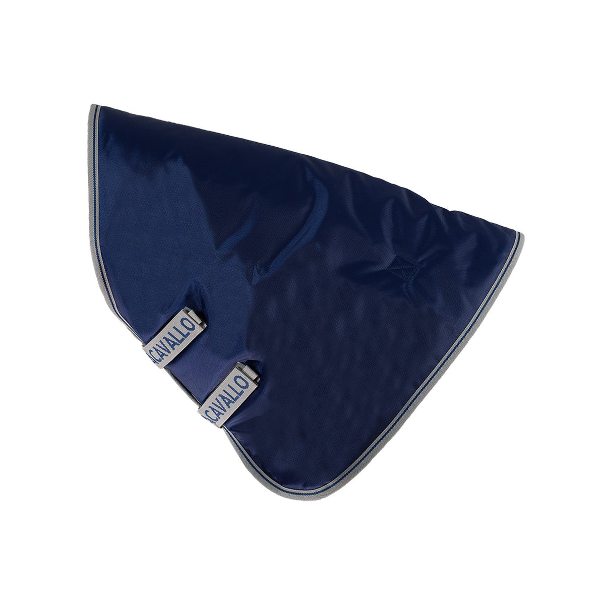 840D ripstop turnout neck cover 250gr - Nags Essentials
