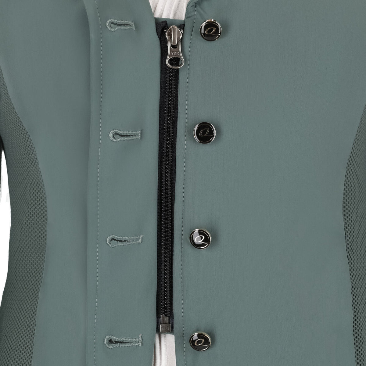 Competition Jacket Novèn