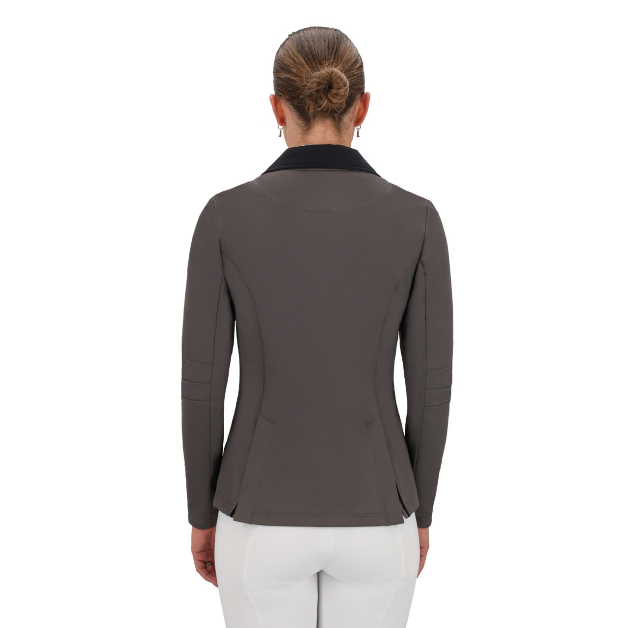 Juliet Competition Jacket