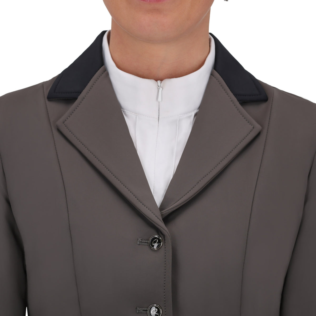 Juliet Competition Jacket