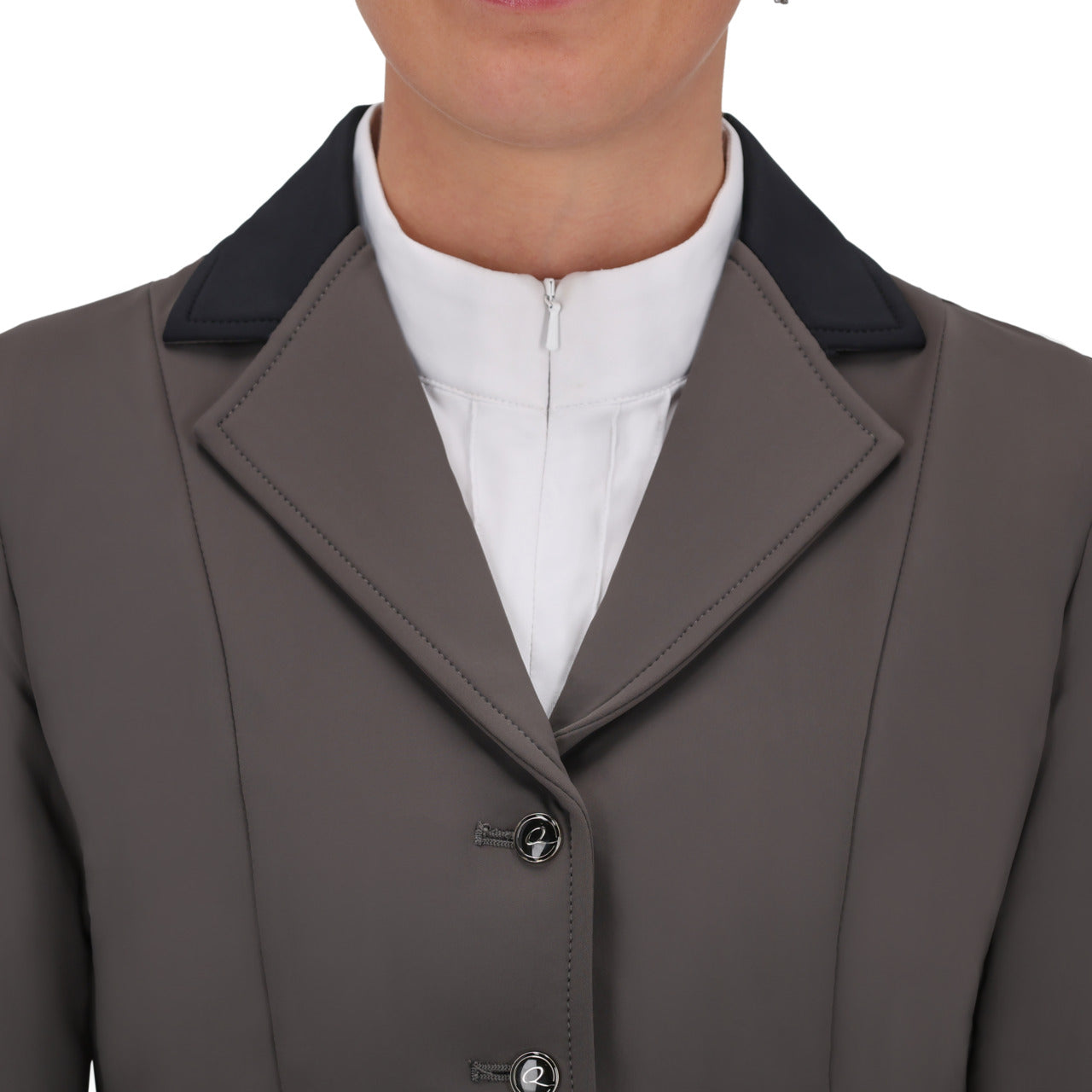 Juliet Competition Jacket