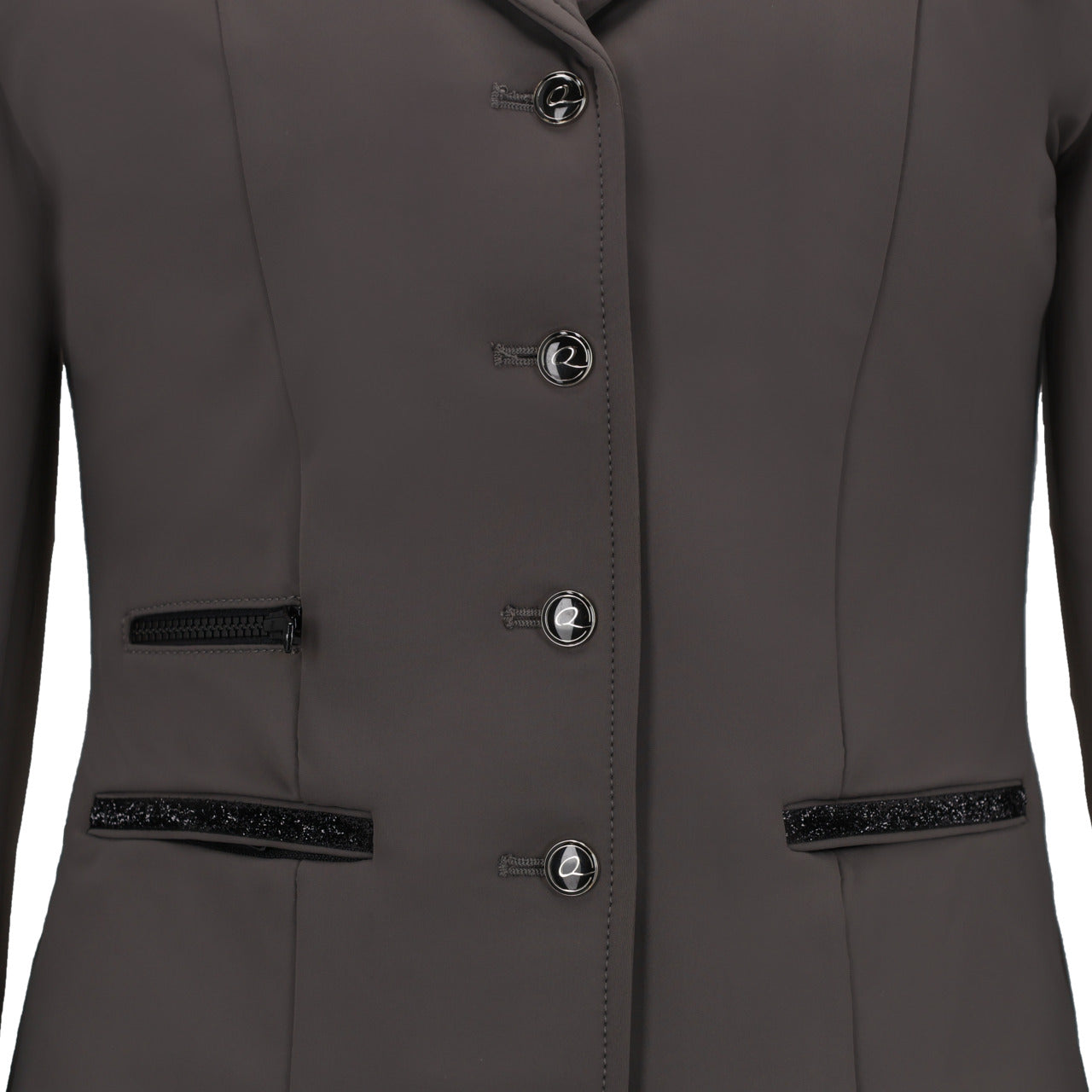 Juliet Competition Jacket
