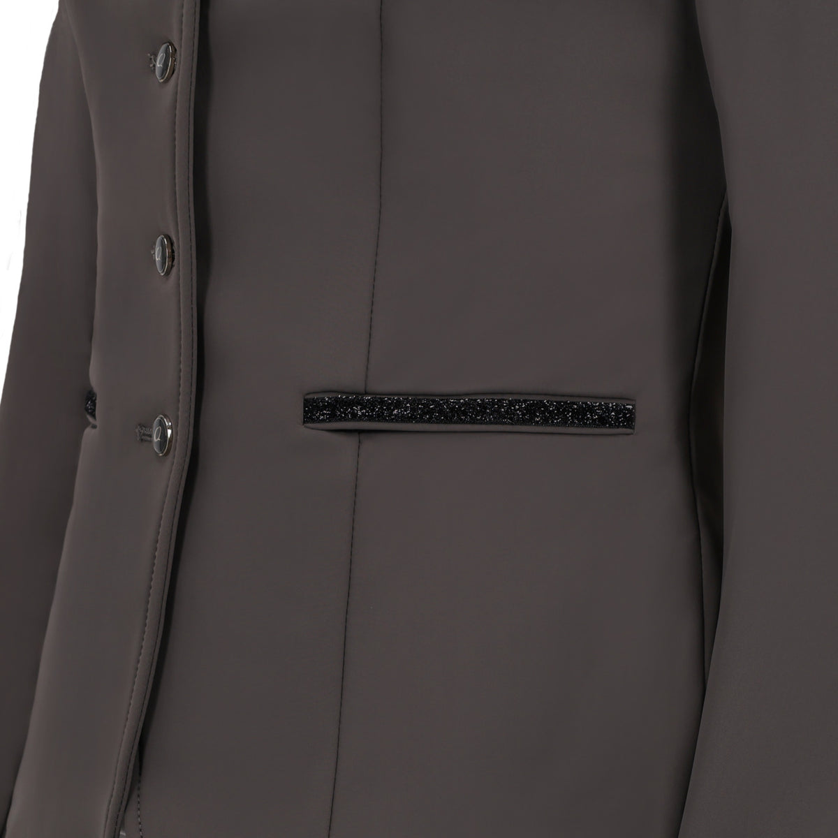 Juliet Competition Jacket