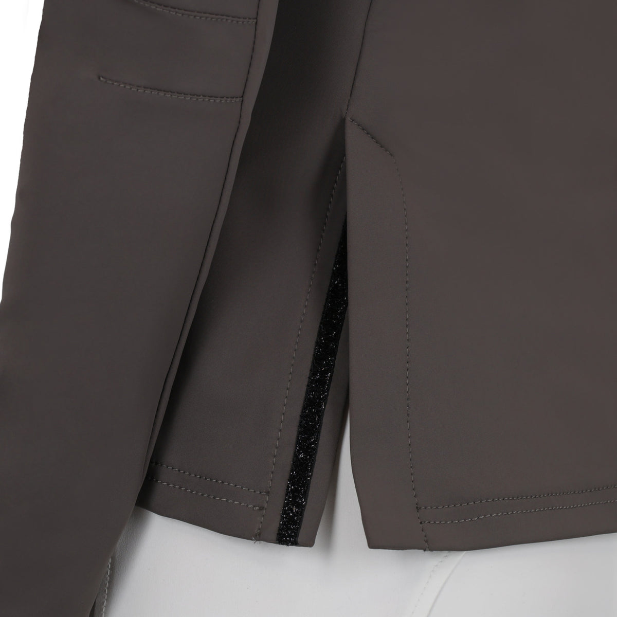 Juliet Competition Jacket