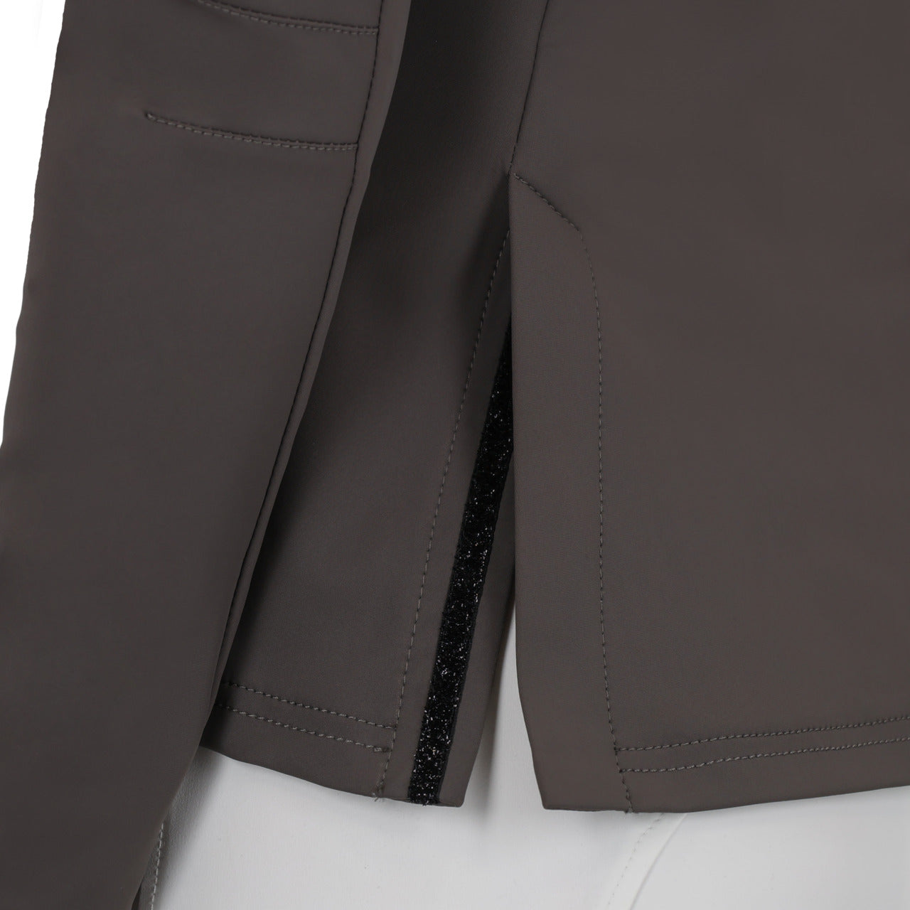 Juliet Competition Jacket