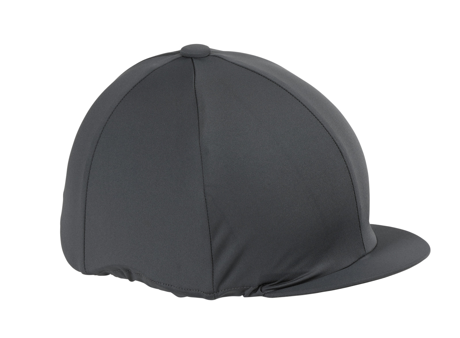 Aubrion Hat Cover