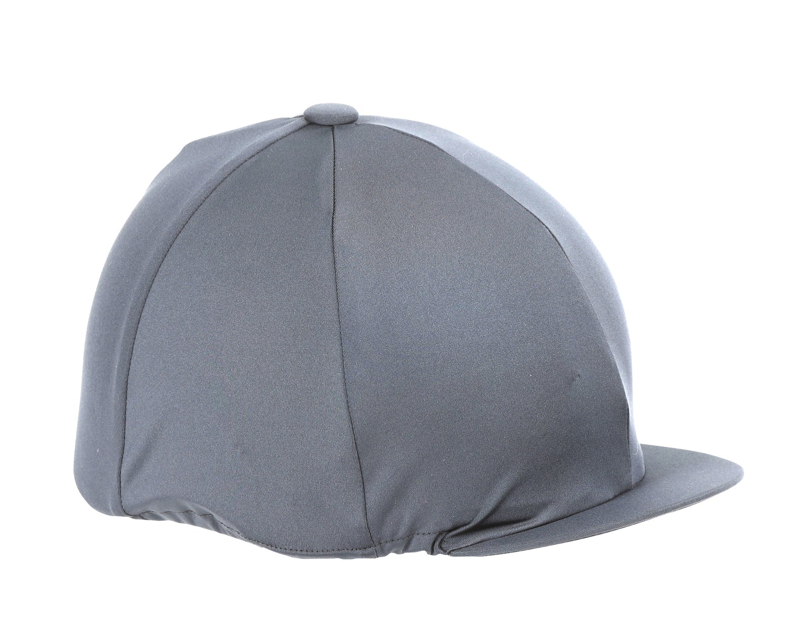 Aubrion Hat Cover