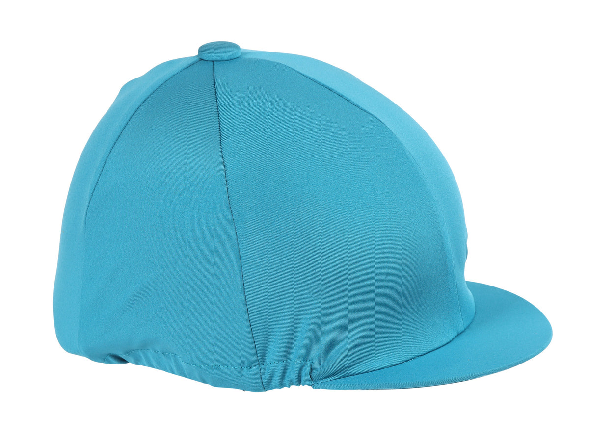 Aubrion Hat Cover