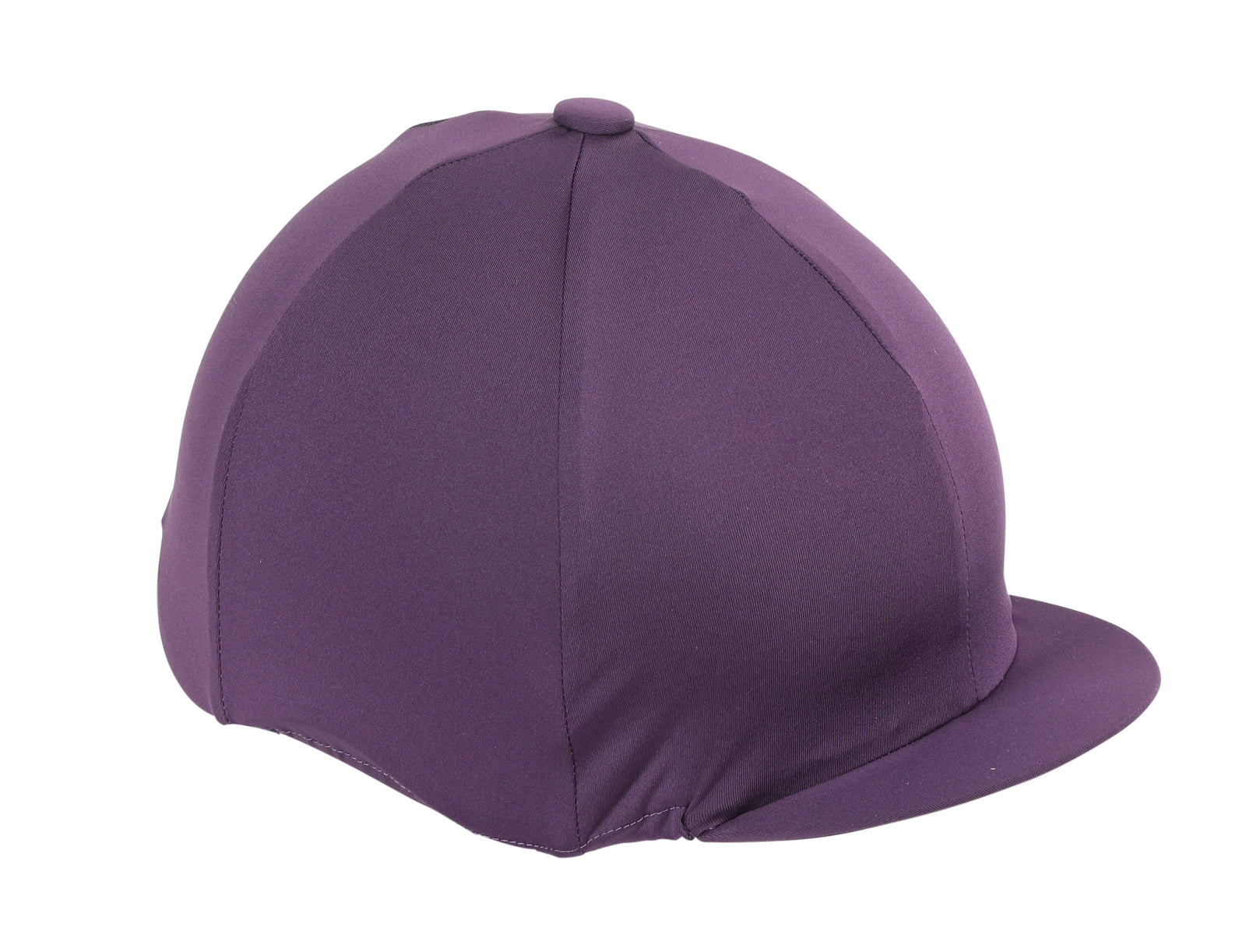 Aubrion Hat Cover