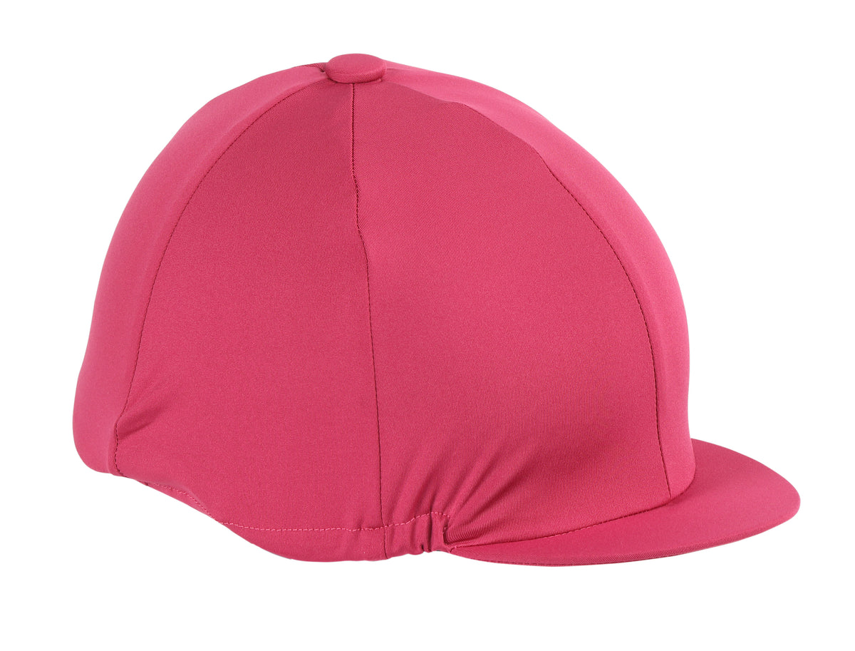 Aubrion Hat Cover