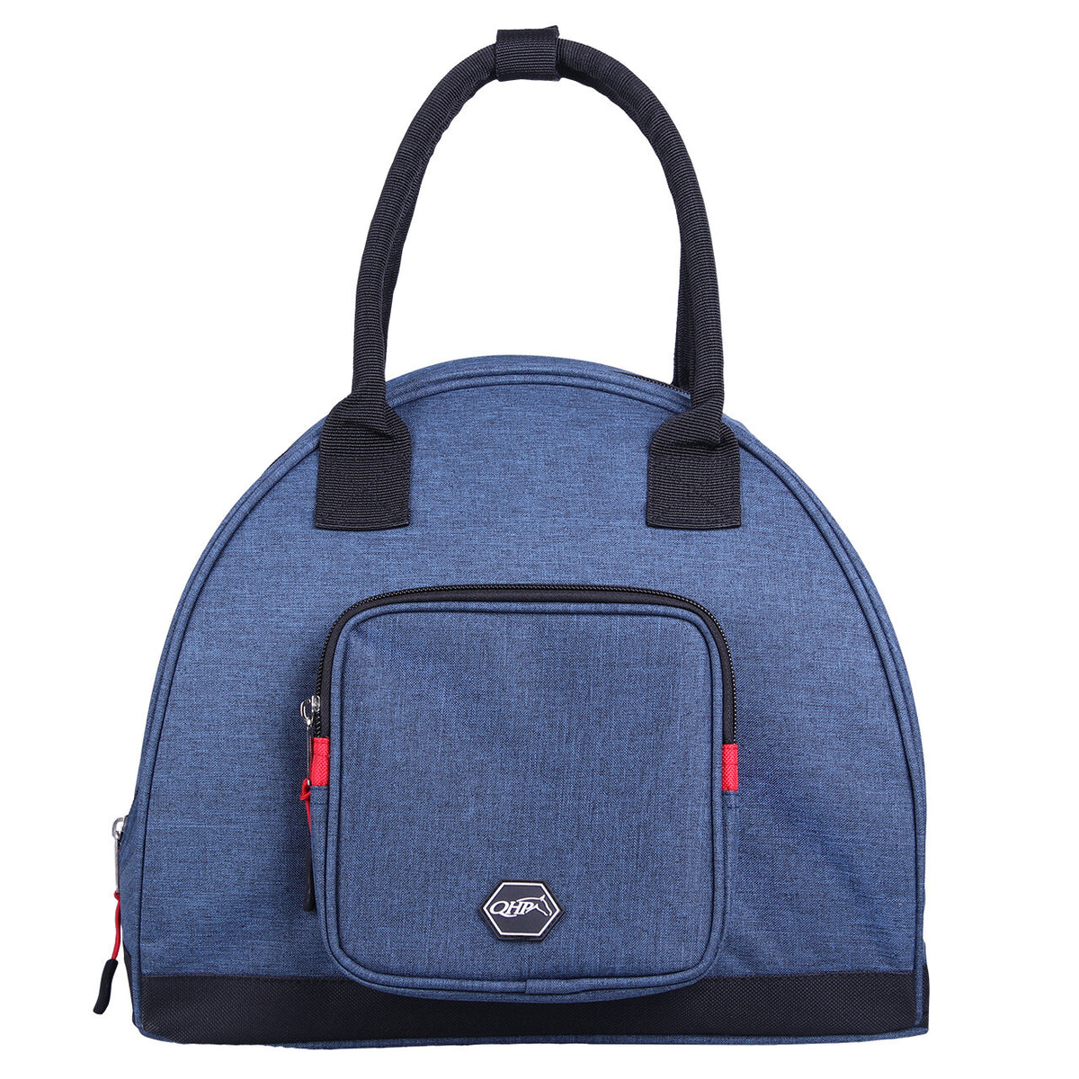 QHP Safety Helmet Bag
