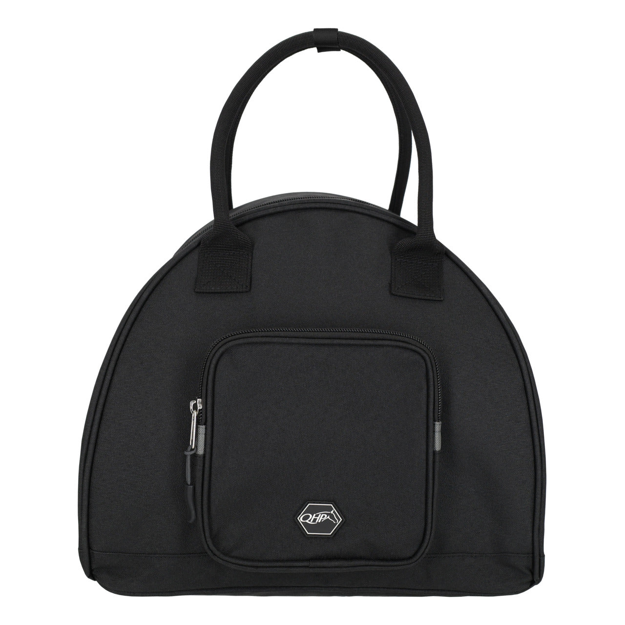 QHP Safety Helmet Bag