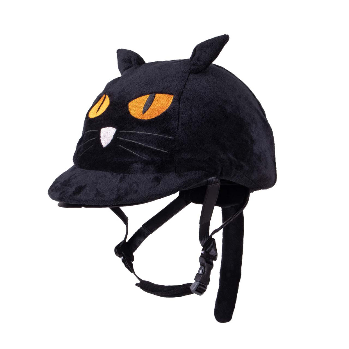 Halloween Hat Cover