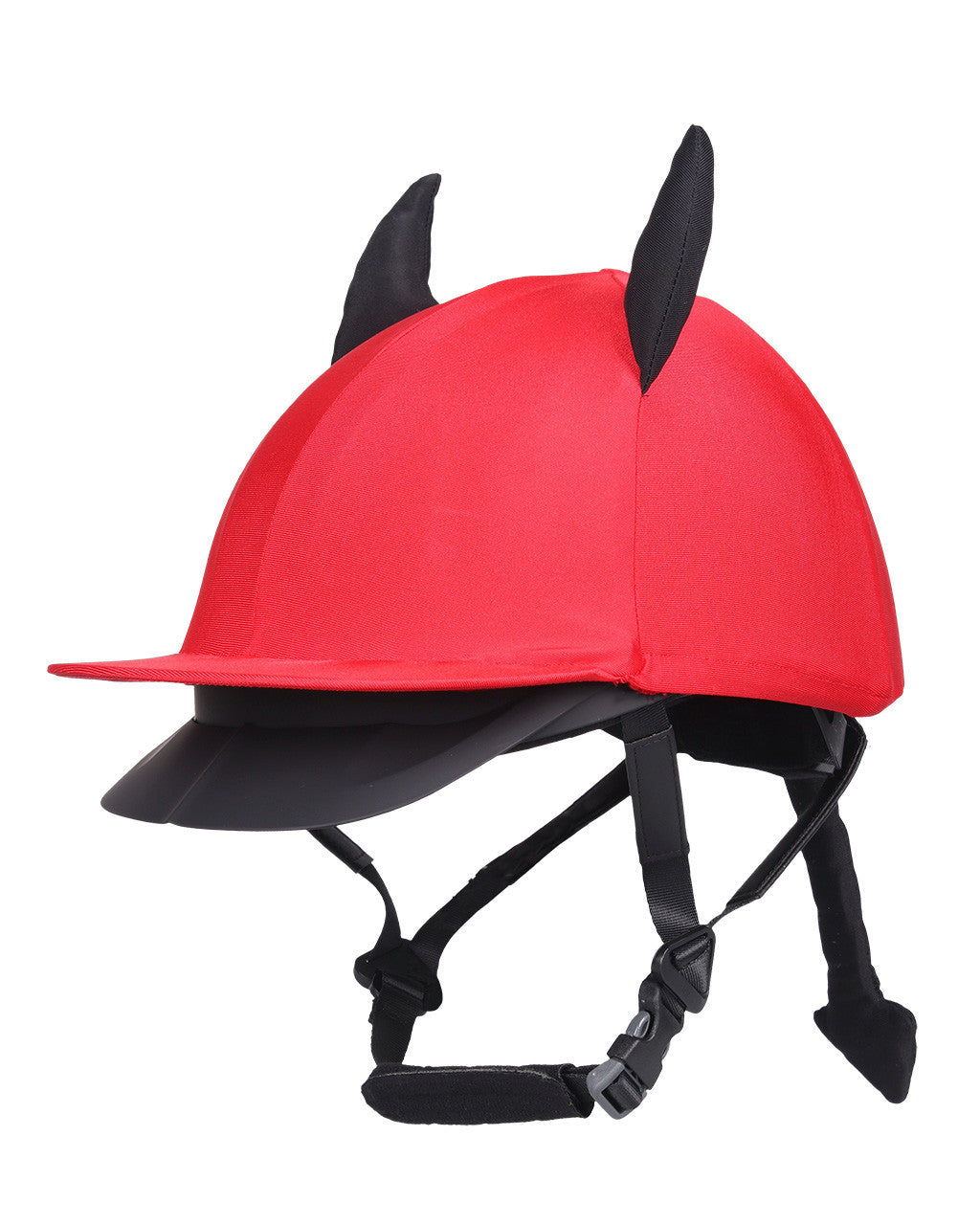 Halloween Hat Cover