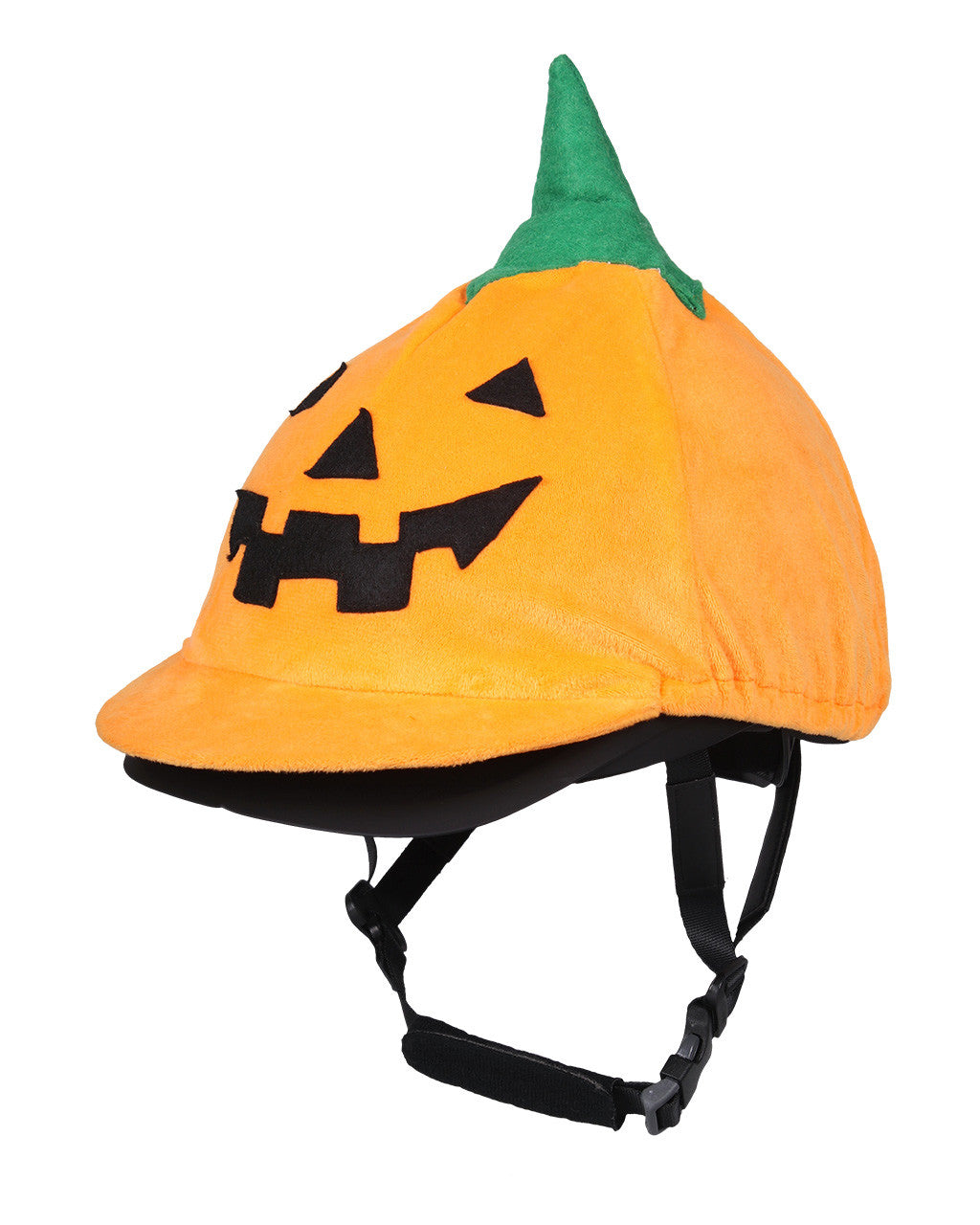 Halloween Hat Cover