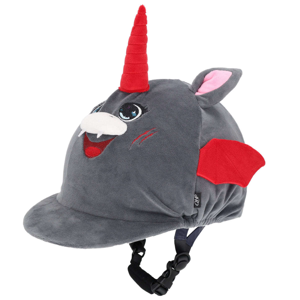 Halloween Hat Cover