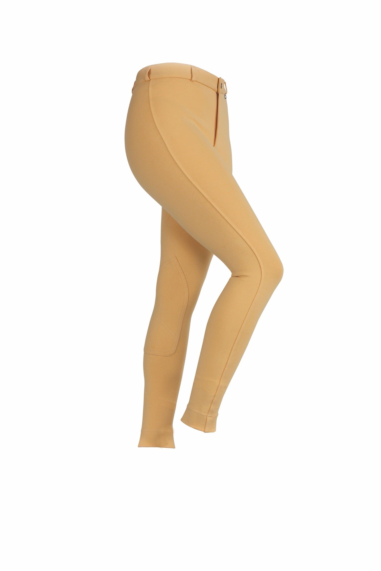 SaddleHuggers Jodhpurs - Maids