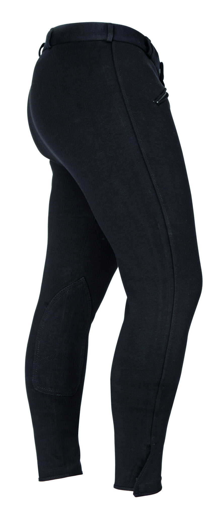 SaddleHugger Breeches - Gents - Nags Essentials