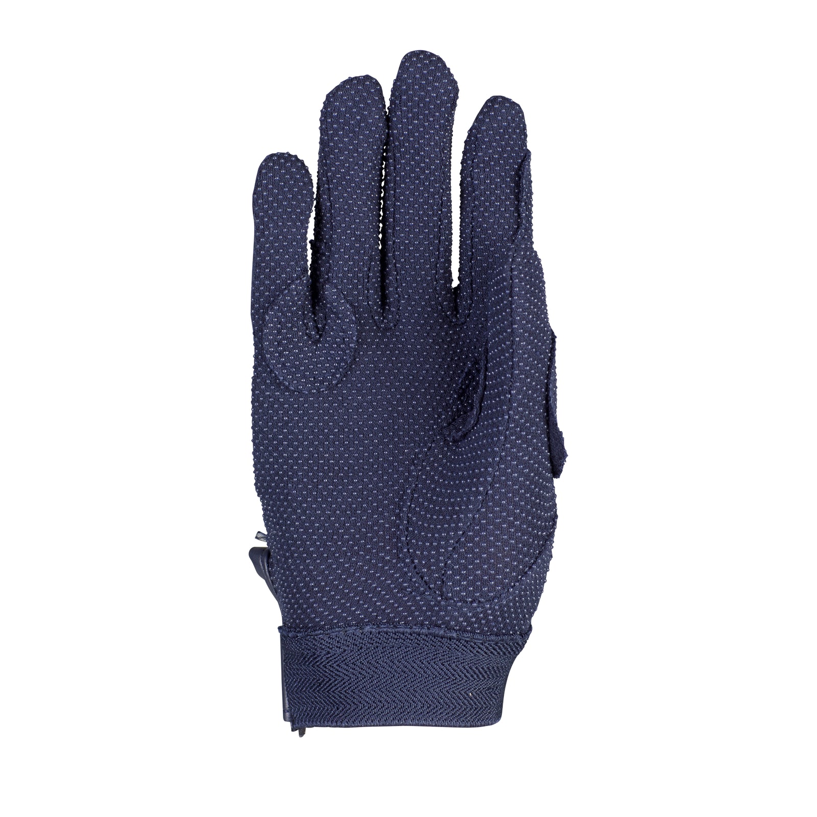 Aubrion Newbury Riding Gloves