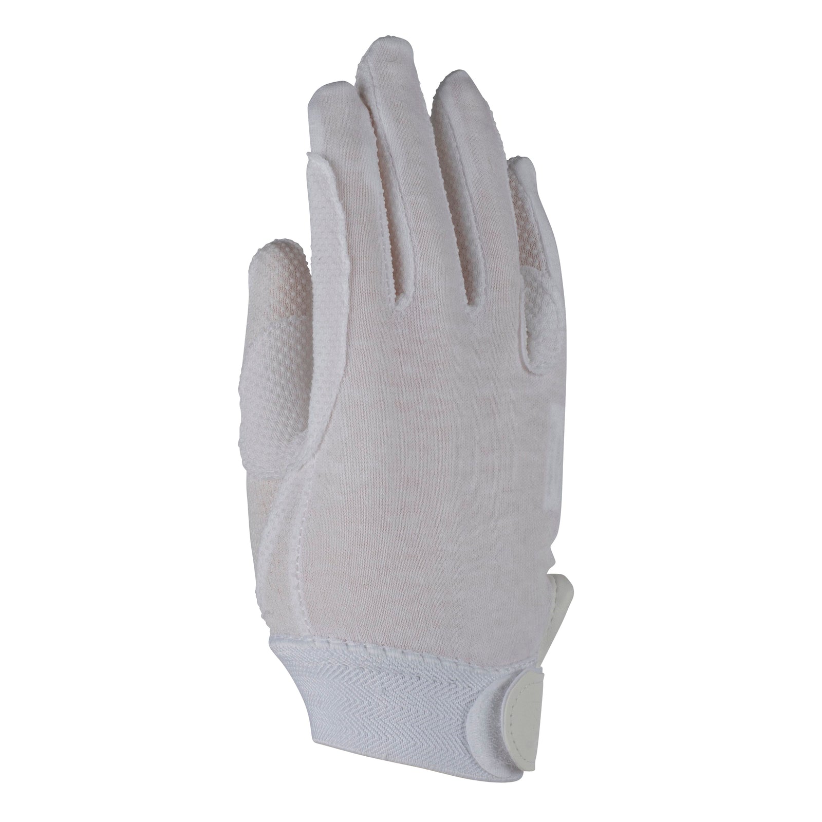 Aubrion Newbury Riding Gloves