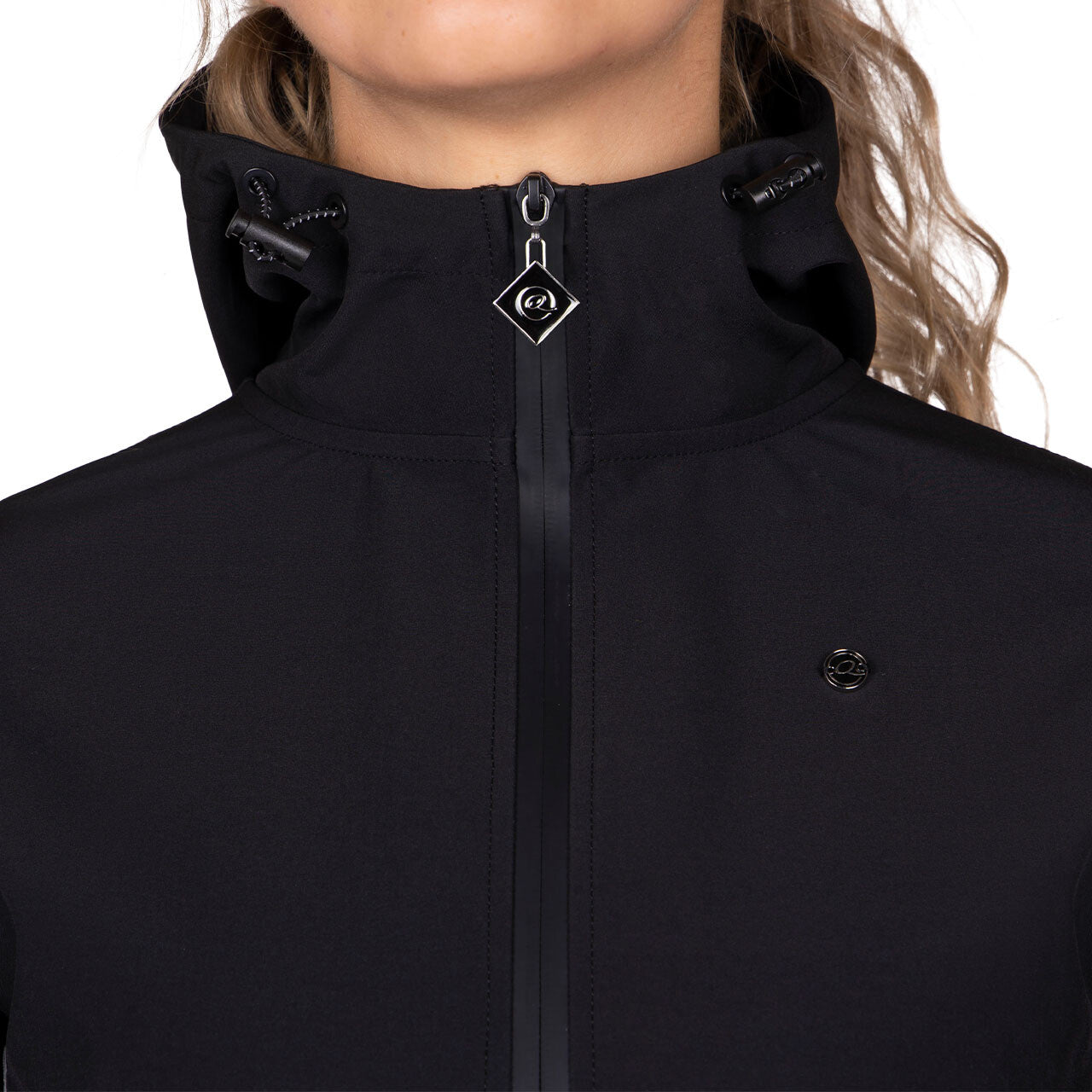 Dyla Rain Jacket