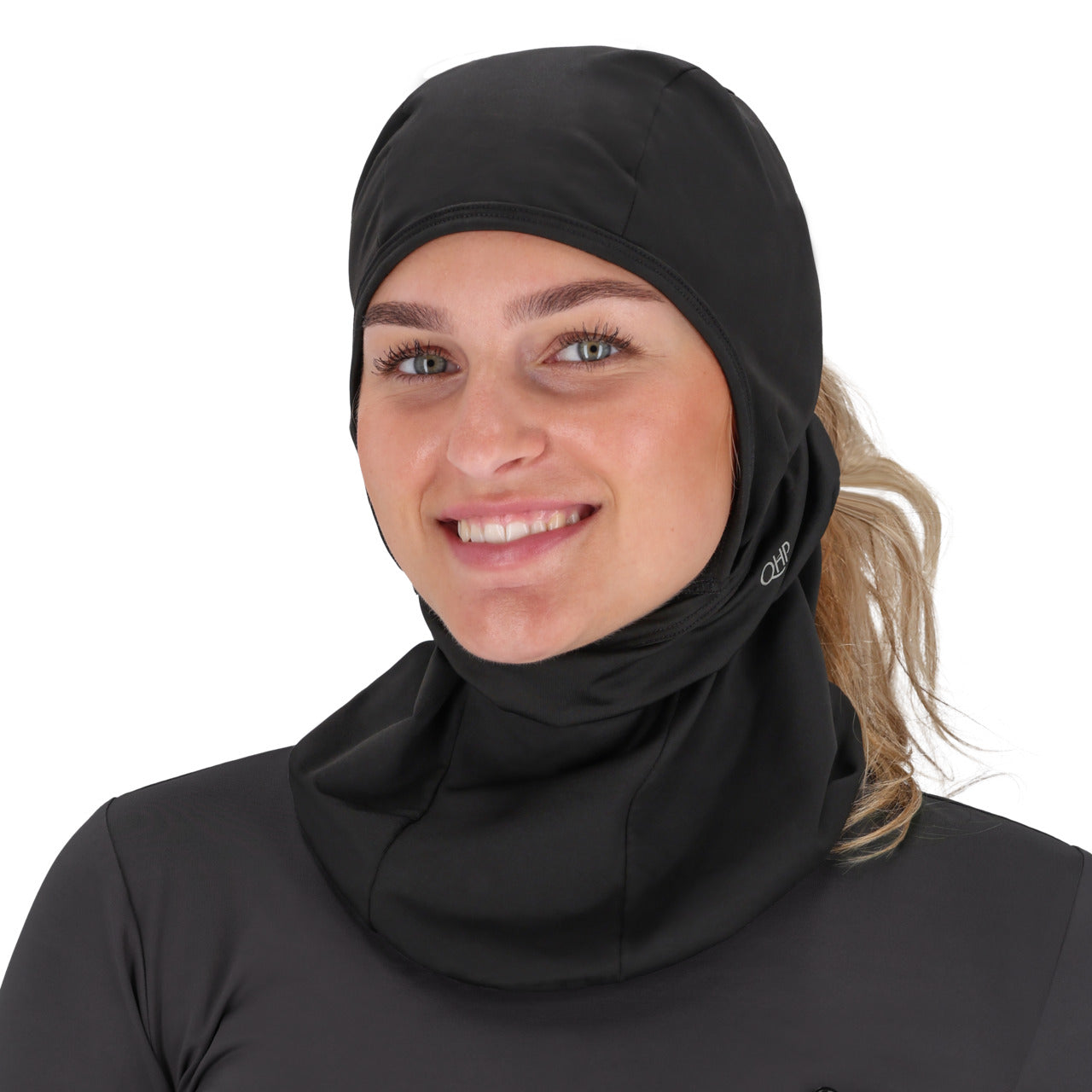Rayah Balaclava