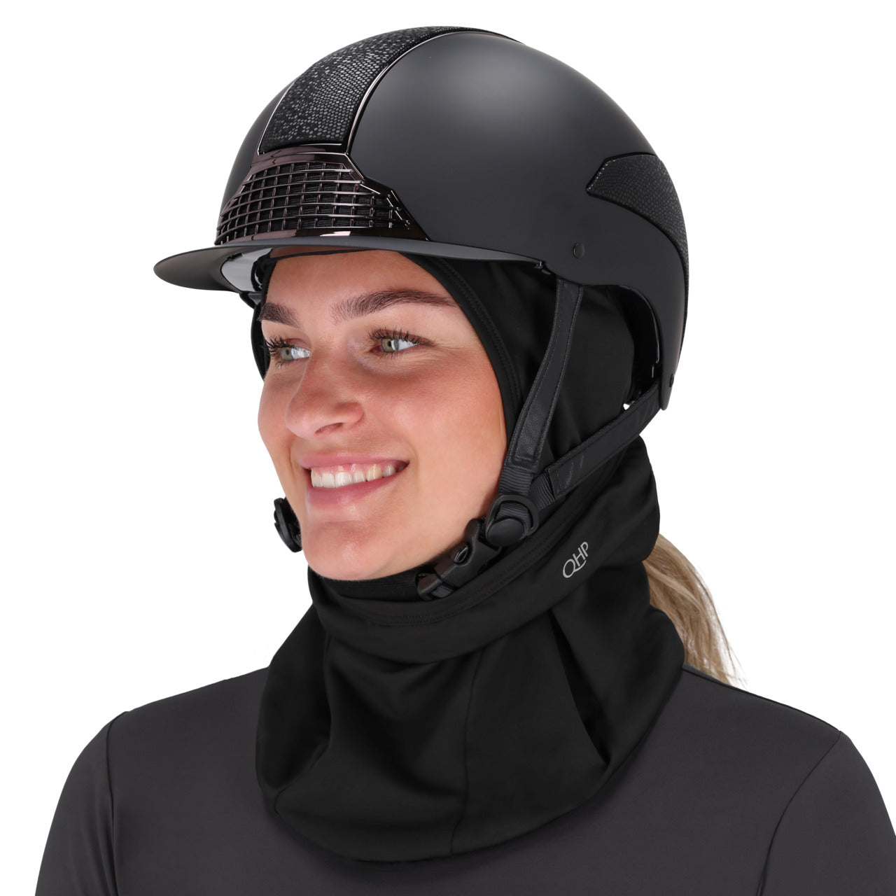Rayah Balaclava