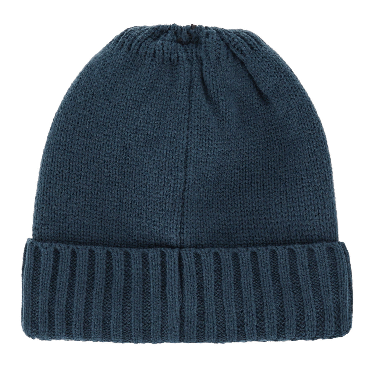 Teddie Beanie